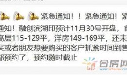 融创最新爆料消息,揭秘项目进展与未来规划深度解读