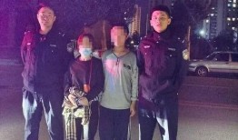 西安高考生爆料案件最新,揭秘校园内幕，正义终将到来