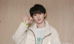 爆料人评价马嘉祺视频,马嘉祺视频背后的真相与争议