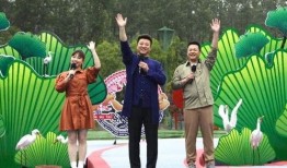 誓约女友爆料视频大全最新,独家内容大汇总