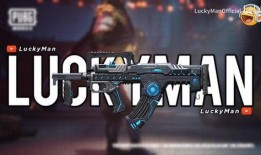 5e军需最新爆料3.8,揭秘神秘军需升级与战术革新