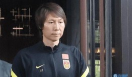 李铁是谁爆料的人啊视频,背后之人竟是...