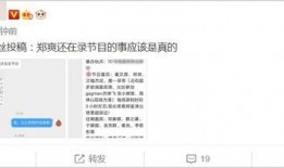 校园爆料人最新章节,揭秘校园风云，揭开真相面纱