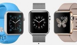 手表s9最新爆料视频,颠覆传统，科技与时尚的完美融合