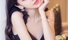 娱乐爆料八卦杨颖是谁,娱乐八卦中的璀璨明星