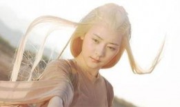 聊宅超能姐姐在线观看,揭秘虚拟世界中的超能力传奇