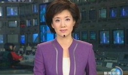 爆料新闻的主持人叫什么,揭秘幕后真相的神秘声音