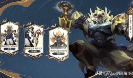 墨子降魔爆料视频大全集,揭秘神秘法术与奇幻冒险的精彩瞬间