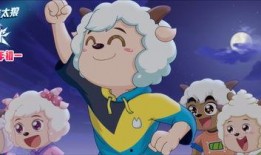 喜羊羊更新爆料视频,揭秘最新更新爆料视频亮点