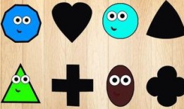 拼图在线观看,探索视觉拼图艺术的魅力之旅